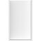 Ekena Millwork Legacy Architectural Grade PVC Outlooker with Block Ends, 7"W X 12"D X 12"H OUTP07X12X12LEC05 - alternate 2